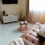 Apartamento Edificio Apolo 7 Calpe