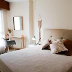 Edificio Apolo 7 Apartamento