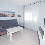 Edificio Apolo 7 * Calpe