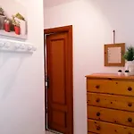 Edificio Apolo 7 Apartament *