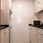 Apartamento Edificio Apolo 7 *
