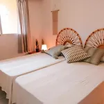 Apartament Edificio Apolo 7 Calpe