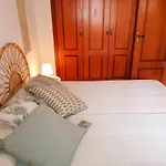 Apartamento Edificio Apolo 7