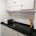 Edificio Apolo 7 *