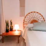 Apartament Edificio Apolo 7 *