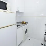 Edificio Apolo 7 *
