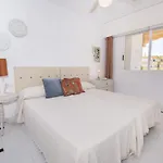 Edificio Apolo 7 Apartament Calpe