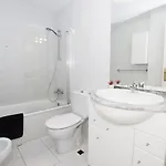 Apartament Edificio Apolo 7 *