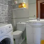 Edificio Apolo 7 Apartament *