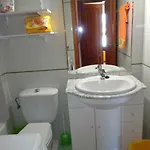 Edificio Apolo 7 Apartamento